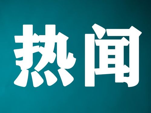 2022上海信息消费节启动 近70亿元补贴助力网络安全服务升级
