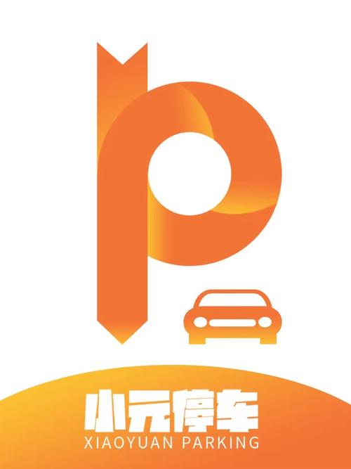 深圳市小元智慧科技